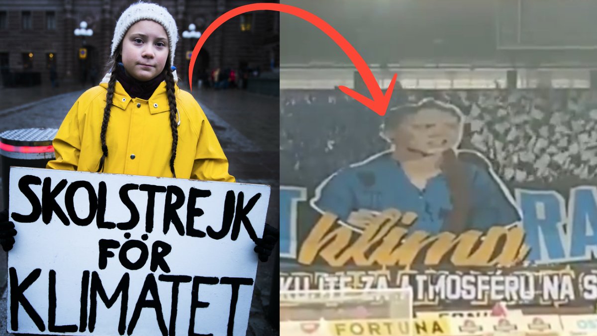 Greta-Thunberg-blir-tifo